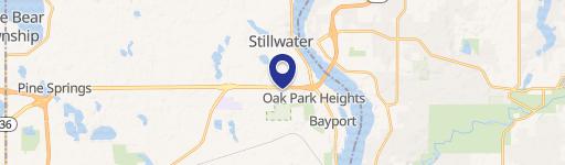 Stillwater, MN 55082