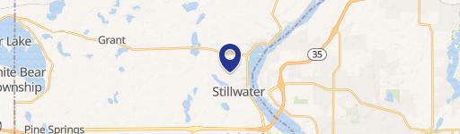 Stillwater, MN 55082