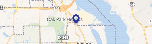 Stillwater, MN 55082