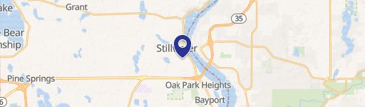 Stillwater, MN 55082