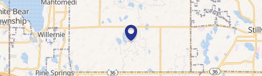 Stillwater, MN 55082