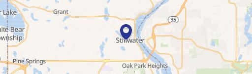 Stillwater, MN 55082