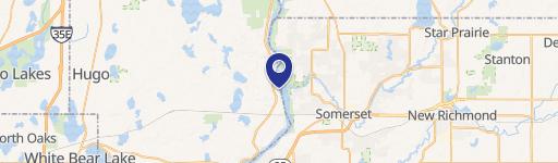 Stillwater, MN 55082
