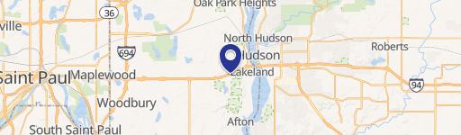 Stillwater, MN 55082