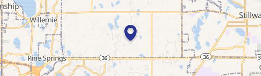 Stillwater, MN 55082