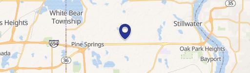 Stillwater, MN 55082