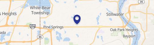 Stillwater, MN 55082