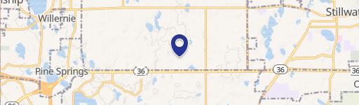 Stillwater, MN 55082