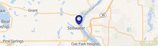 Stillwater, MN 55082