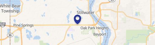 Stillwater, MN 55082