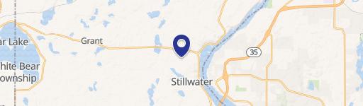 Stillwater, MN 55082