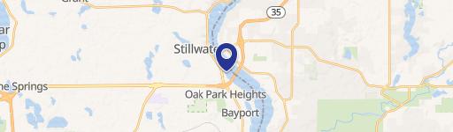 Stillwater, MN 55082