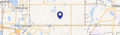 Stillwater, MN 55082