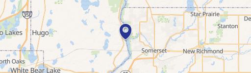 Stillwater, MN 55082
