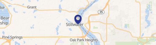 Stillwater, MN 55082