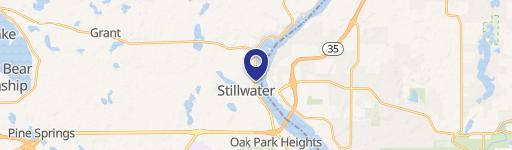 Stillwater, MN 55082