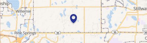 Stillwater, MN 55082