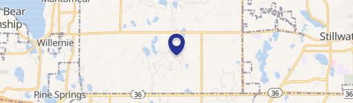 Stillwater, MN 55082