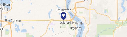 Stillwater, MN 55082