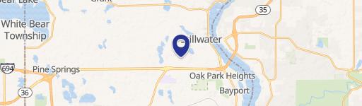 Stillwater, MN 55082
