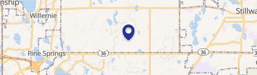 Stillwater, MN 55082