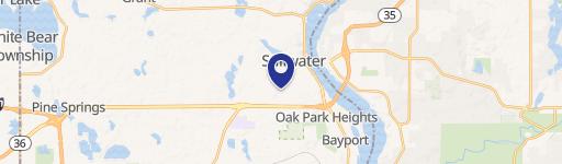 Stillwater, MN 55082