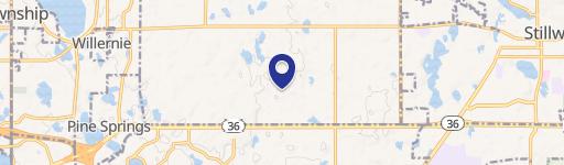 Stillwater, MN 55082