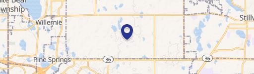 Stillwater, MN 55082