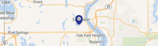 Stillwater, MN 55082