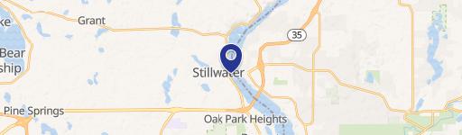 Stillwater, MN 55082