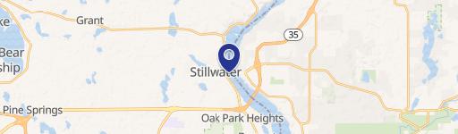 Stillwater, MN 55082