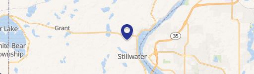 Stillwater, MN 55082