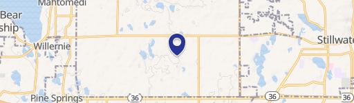 Stillwater, MN 55082