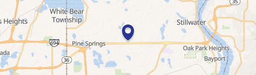 Stillwater, MN 55082