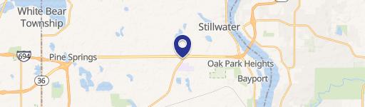 Stillwater, MN 55082