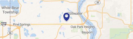 Stillwater, MN 55082