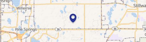 Stillwater, MN 55082