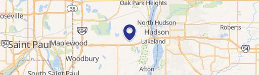 Stillwater, MN 55082