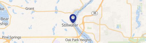 Stillwater, MN 55082