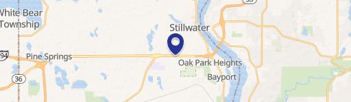 Stillwater, MN 55082