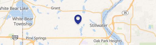 Stillwater, MN 55082