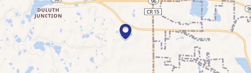 Stillwater, MN 55082