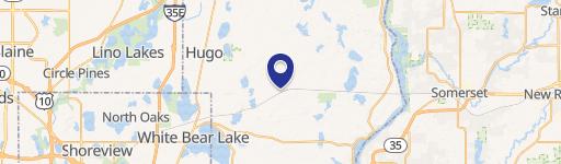 Stillwater, MN 55082