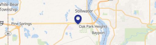 Stillwater, MN 55082