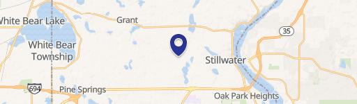 Stillwater, MN 55082