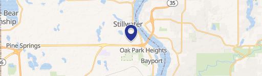 Stillwater, MN 55082