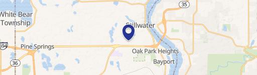 Stillwater, MN 55082