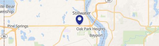 Stillwater, MN 55082