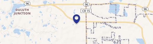 Stillwater, MN 55082