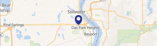 Stillwater, MN 55082